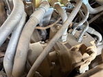 Hydraulics with Pumps (Hydraulics)