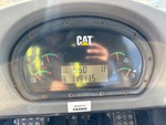 Control Station with Warning Lights