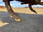 Specialty with