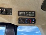 Control Station with Heater