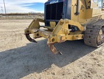 Specialty with Ripper Condition