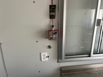 Features with