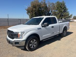 General Appearance with Featured Photo