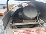 Generator with