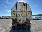 Configuration with