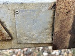 Aspect général with