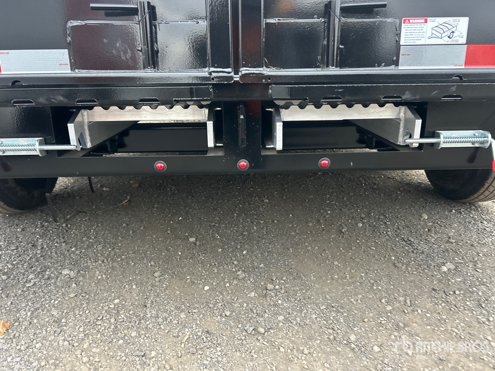 2027 Southland SL714-16K