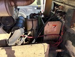Air Compressor with