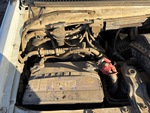 Motore with