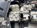 Refrigeration Unit with