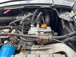 Refrigeration Unit with