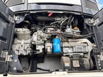Refrigeration Unit with