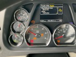 4 Transmision with Engine Hours