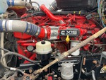 4 Engine with