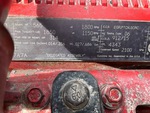 4 Engine with