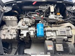 Refrigeration Unit with
