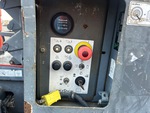 Control Station Ground with