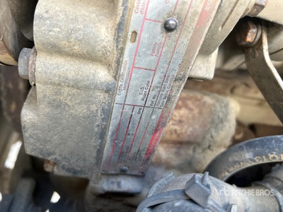 Moteur with