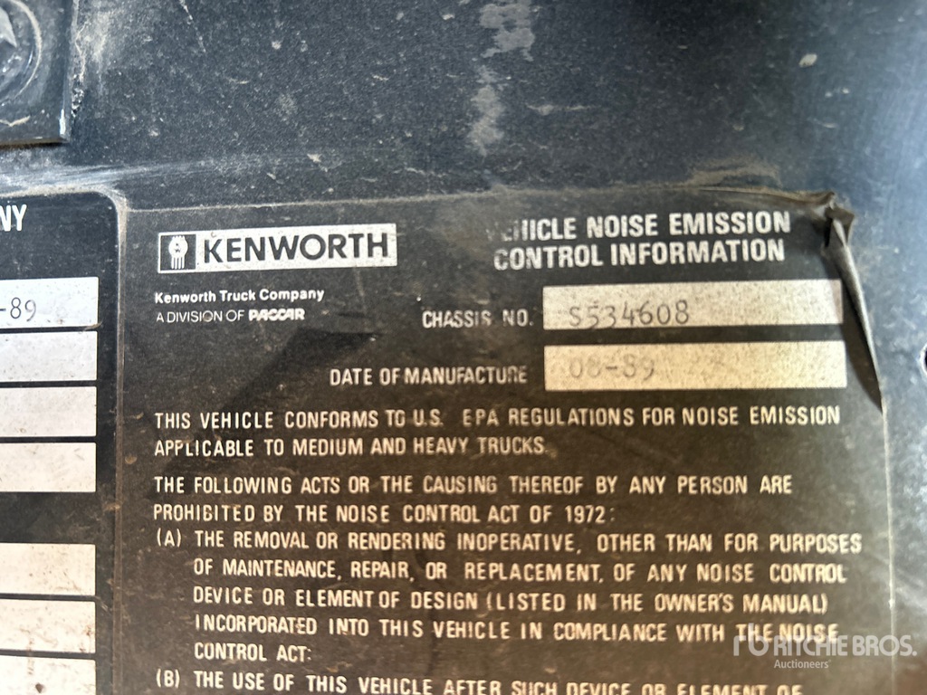 Aspect général with Numéro de série/Numéro d'identification du véhicule automobile