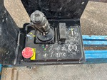 Basic Control Station Upper with