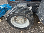 Chassis Photos with