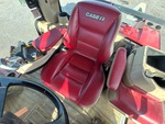 Safety with Safety Lock Out/Stop