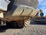 Specialty with Counterweights