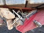 Hydraulics with Valves