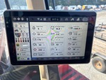 Control Station with Gauges