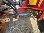 Hydraulics with Cylinder(s)
