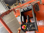Basic Control Station Upper with
