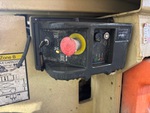 Basic Lower Control Station with