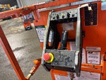 Basic Control Station Upper with