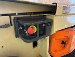 Basic Lower Control Station with
