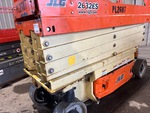 Chassis Photos with