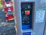 Basic Lower Control Station with