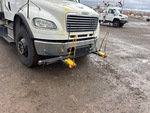 Configuration with