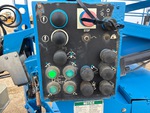 Control Station Ground with