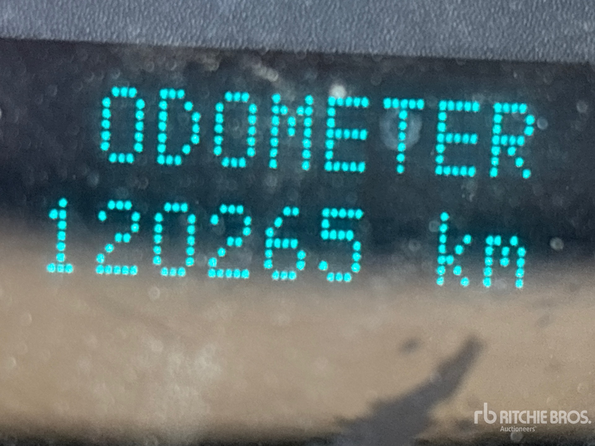 2010 GMC SIERRA 2500HD