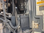 Refrigeration Unit with