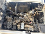 Refrigeration Unit with