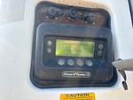 Refrigeration Unit with