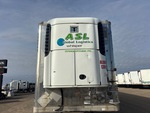 Refrigeration Unit with