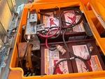 Electrical with