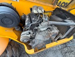 Moteur with