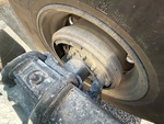 Brakes with