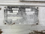 Aspect général with Numéro de série/Numéro d'identification du véhicule automobile