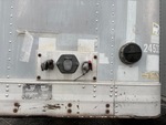 Aspect général with