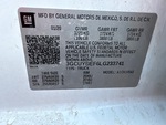 Aspect général with Numéro de série/Numéro d'identification du véhicule automobile