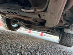 Groupe motopropulseur with